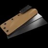 DIY Kydex Sheath -Outdoor Products Sale abask34tan 24299.1587729025