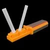 Smiths Sharpeners 3 In 1 System 2 Smiths Sharpeners 3 In 1 System -Outdoor Products Sale ac129 74791.1587728266