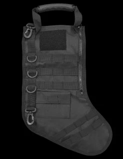 Carry All Tactical Stocking -Outdoor Products Sale ac201det3 03368.1670321469
