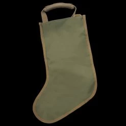 Carry All Tactical Stocking -Outdoor Products Sale ac201det4 69771.1670321469