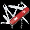 Victorinox Angler -Outdoor Products Sale angler 01047.1596099317