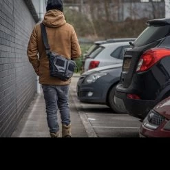 Magforce Aries Cross Body 500D Waterproof -Outdoor Products Sale aries 26986.1646913980.1280.1280 31904.1646922293