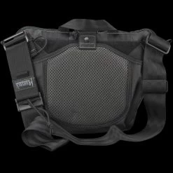 Magforce Aries Cross Body 500D Waterproof -Outdoor Products Sale ariesdet3 47950.1646913978.1280.1280 69169.1646922293