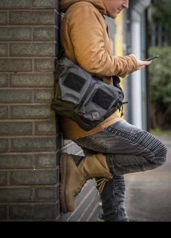 Magforce Aries Cross Body 500D Waterproof -Outdoor Products Sale ariesdet3 48193.1646913980.1280.1280 44962.1646922293