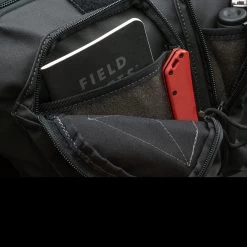 Magforce Aries Cross Body 500D Waterproof