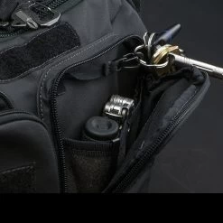 Magforce Aries Cross Body 500D Waterproof -Outdoor Products Sale ariesdet5 21369.1646922393