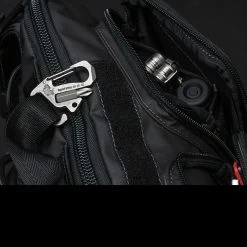 Magforce Aries Cross Body 500D Waterproof -Outdoor Products Sale ariesdet6 75131.1646922393