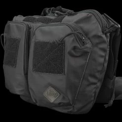 Magforce Aries Cross Body 500D Waterproof -Outdoor Products Sale ariesdet 70347.1646913978.1280.1280 19995.1646922293