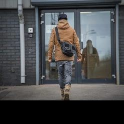 Magforce Aries Cross Body 500D Waterproof -Outdoor Products Sale ariesdet 90835.1646913980.1280.1280 86039.1646922293