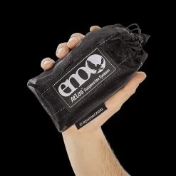 ENO Atlas Hammock Suspension System -Outdoor Products Sale atlastraps2 65045.1631104541