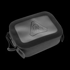 Prometheus All Terrain Pouch -Outdoor Products Sale atp1 83088.1695299178