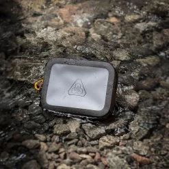 Prometheus All Terrain Pouch -Outdoor Products Sale atp1b 04176.1695299178