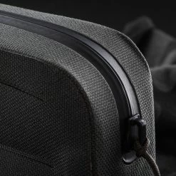 Prometheus All Terrain Pouch -Outdoor Products Sale atp1c 32555.1695299179