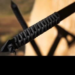 Boker Plus Mohican Throwing Axe Set -Outdoor Products Sale axe2 15233.1693471820