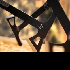 Boker Plus Mohican Throwing Axe Set -Outdoor Products Sale axe3 98479.1693471820