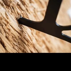 Boker Plus Mohican Throwing Axe Set -Outdoor Products Sale axe 78156.1693471820