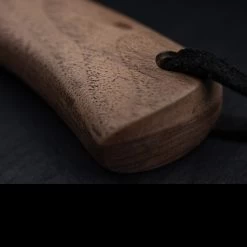 Boker Plus Appalachian Axe Damascus -Outdoor Products Sale axedam4 66266.1672846256