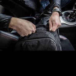 TAD Axiom S2 VX Backpack -Outdoor Products Sale axiom2412 32915.1691419512