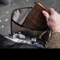 TAD Axiom S2 VX Backpack -Outdoor Products Sale axiom2413 06598.1691419512