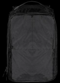 TAD Axiom S2 VX Backpack -Outdoor Products Sale axiom242 05441.1691419512