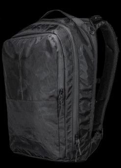 TAD Axiom S2 VX Backpack -Outdoor Products Sale axiom243 62855.1691419512