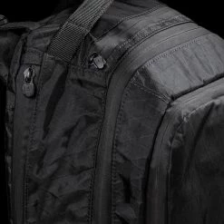 TAD Axiom S2 VX Backpack -Outdoor Products Sale axiom245 81835.1691419512