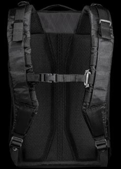TAD Axiom S2 VX Backpack -Outdoor Products Sale axiom246 39953.1691419512