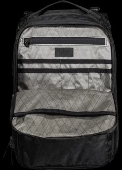 TAD Axiom S2 VX Backpack -Outdoor Products Sale axiom247 44564.1691419512