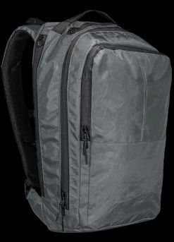 TAD Axiom S2 VX Backpack -Outdoor Products Sale axiom249 46399.1691419512