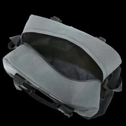 Maxpedition Baron Load-Out Duffel V2 14 Maxpedition Baron Load-Out Duffel V2 -Outdoor Products Sale baron2 52243.1647518261