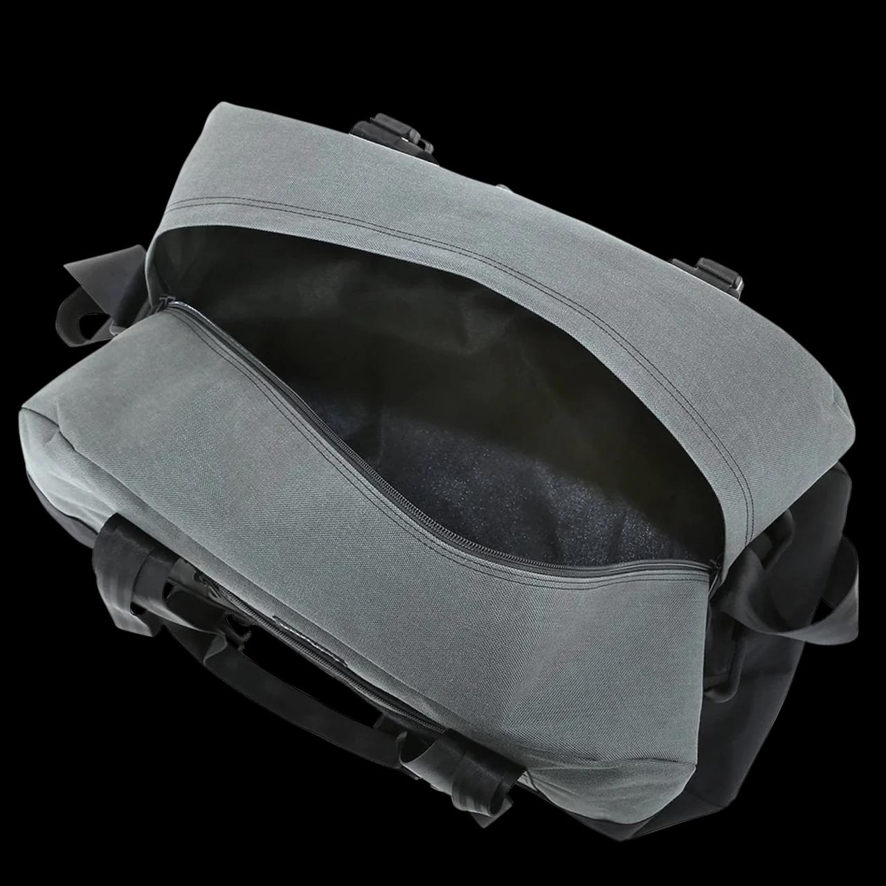 Maxpedition Baron Load-Out Duffel V2 6 Maxpedition Baron Load-Out Duffel V2 - Image 4