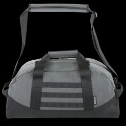 Maxpedition Baron Load-Out Duffel V2 19 Maxpedition Baron Load-Out Duffel V2 -Outdoor Products Sale baron4 52404.1647518261