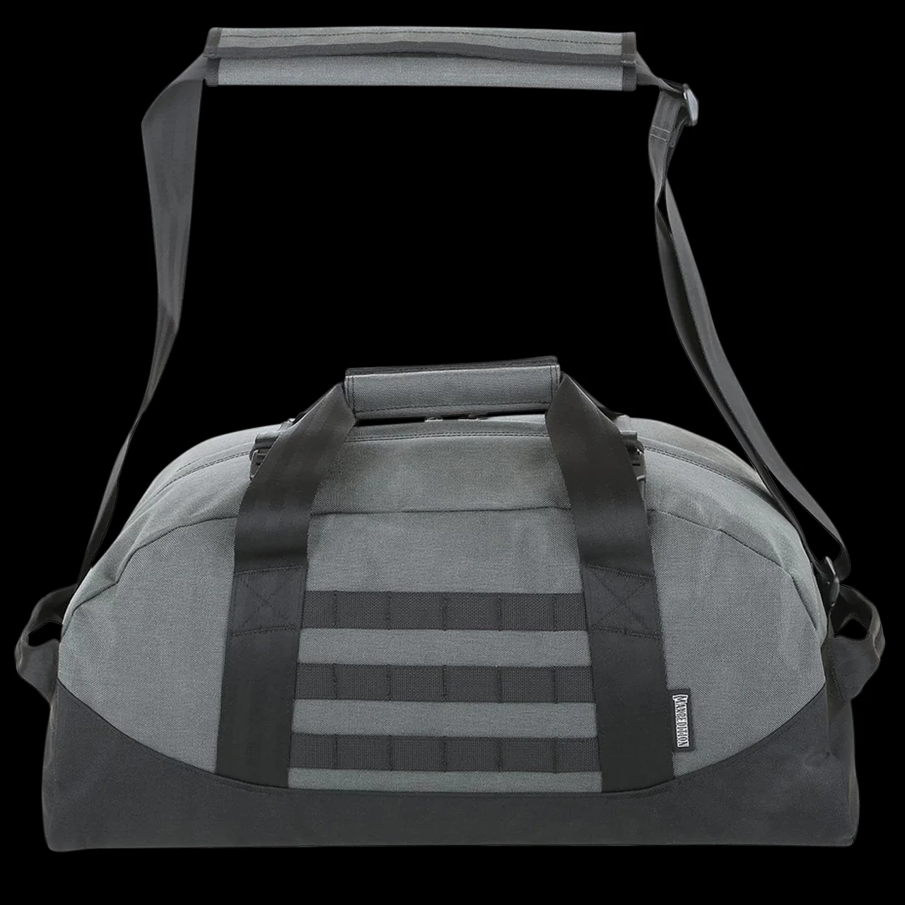 Maxpedition Baron Load-Out Duffel V2 11 Maxpedition Baron Load-Out Duffel V2 - Image 9