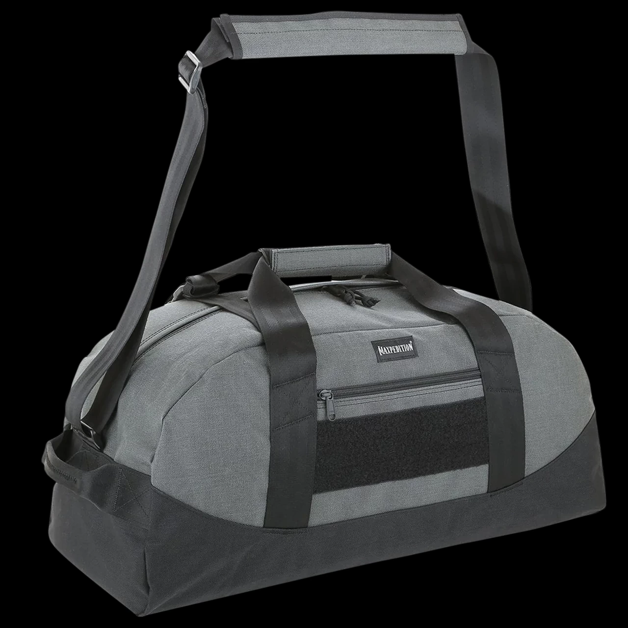 Maxpedition Baron Load-Out Duffel V2 4 Maxpedition Baron Load-Out Duffel V2 - Image 2