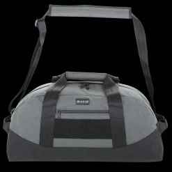 Maxpedition Baron Load-Out Duffel V2 17 Maxpedition Baron Load-Out Duffel V2 -Outdoor Products Sale baron6 63633.1647518261