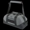 Maxpedition Baron Load-Out Duffel V2 -Outdoor Products Sale baron8 58645.1647518261