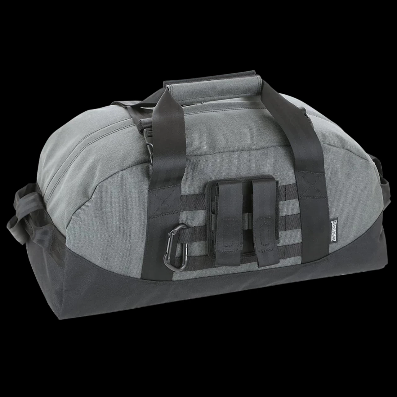Maxpedition Baron Load-Out Duffel V2 8 Maxpedition Baron Load-Out Duffel V2 - Image 6