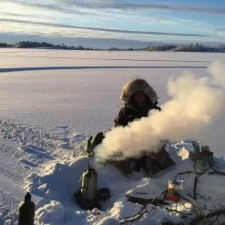 Kelly Kettle Base Camp STEEL -Outdoor Products Sale base camp kettle2 1 98579.1643970569