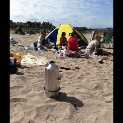 Kelly Kettle Base Camp STEEL -Outdoor Products Sale base camp kettle4 1 97867.1643970569