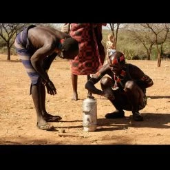 Kelly Kettle Base Camp STEEL -Outdoor Products Sale base camp kettle 1 15692.1643970569