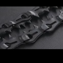 Commando Chain Saw -Outdoor Products Sale bcb cm023det2 22385.1587409064