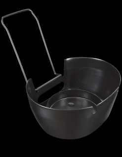 BCB Crusader Cooking System MK1 8 BCB Crusader Cooking System MK1 -Outdoor Products Sale bcb cn006det 2 91745.1661420371