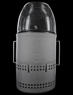 BCB Crusader Cooking System MKII -Outdoor Products Sale bcb cn015a 87089.1587729337