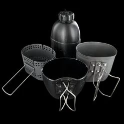BCB Crusader Cooking System MKII -Outdoor Products Sale bcb cn015adet3 64079.1587729337