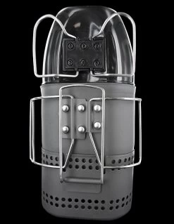 BCB Crusader Cooking System MKII -Outdoor Products Sale bcb cn015adet 91957.1587411316