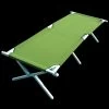 BCB MOD Folding Camp Bed -Outdoor Products Sale bcb ff0061 39111.1591712038