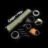 NATO Life Raft Fishing Kit -Outdoor Products Sale bcb mm211 98452.1587729454