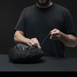 Matador Beast18 Backpack -Outdoor Products Sale beast18det2 85676.1621342460