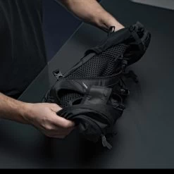 Matador Beast18 Backpack -Outdoor Products Sale beast18det3 26818.1621342460