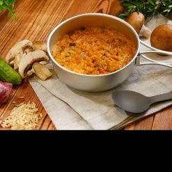 Expedition Foods Gluten Free Getaway Pack -Outdoor Products Sale beef strog 72238.1597418611